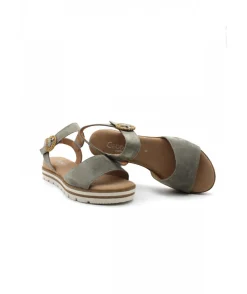 Femme L'Empreinte Chaussures GABOR 82.772.34