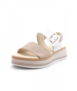 Femme L'Empreinte Chaussures GABOR 82.744.58