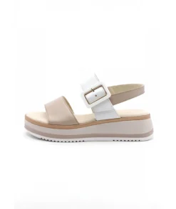 Femme L'Empreinte Chaussures GABOR 82.744.58