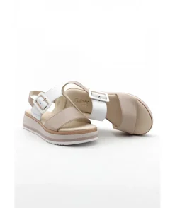 Femme L'Empreinte Chaussures GABOR 82.744.58