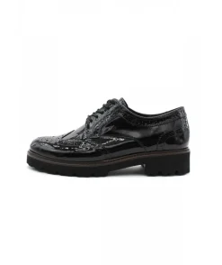 Femme L'Empreinte Chaussures GABOR 05.244.97