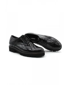 Femme L'Empreinte Chaussures GABOR 05.244.97