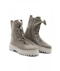 Femme L'Empreinte Chaussures GABOR 91.721.11