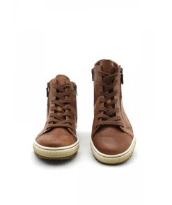 Femme L'Empreinte Chaussures GABOR 93.754.54