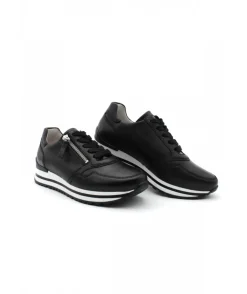 Femme L'Empreinte Chaussures GABOR 96.528.27