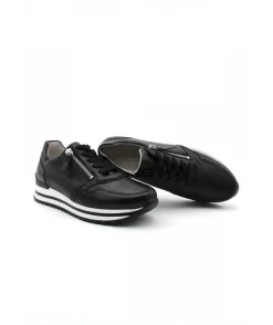 Femme L'Empreinte Chaussures GABOR 96.528.27