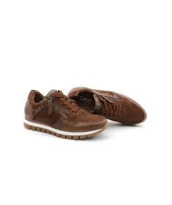 Femme L'Empreinte Chaussures GABOR 96.438.65