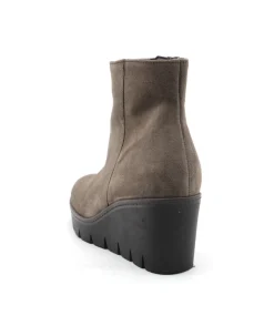 Femme L'Empreinte Chaussures GABOR 94.780.10