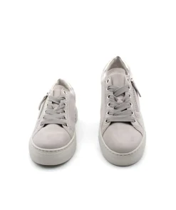 Femme L'Empreinte Chaussures GABOR 26.465.12