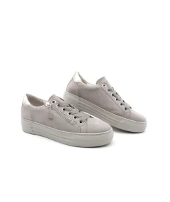 Femme L'Empreinte Chaussures GABOR 26.465.12