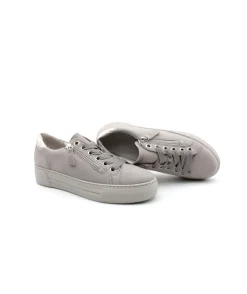 Femme L'Empreinte Chaussures GABOR 26.465.12