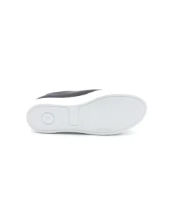 Femme L'Empreinte Chaussures GABOR 26.465.66