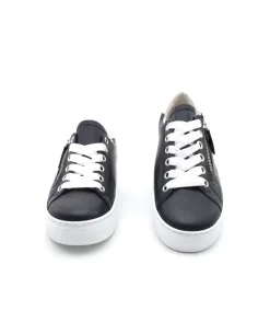 Femme L'Empreinte Chaussures GABOR 26.465.66