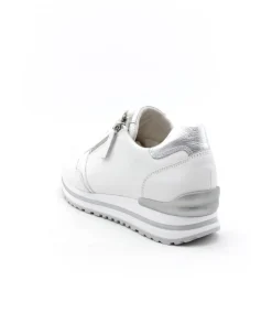 Femme L'Empreinte Chaussures GABOR 26.528.50