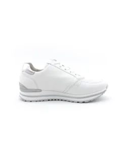 Femme L'Empreinte Chaussures GABOR 26.528.50