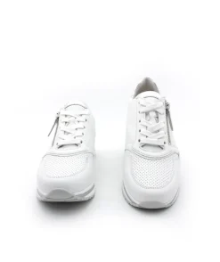 Femme L'Empreinte Chaussures GABOR 26.528.50