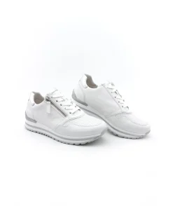 Femme L'Empreinte Chaussures GABOR 26.528.50