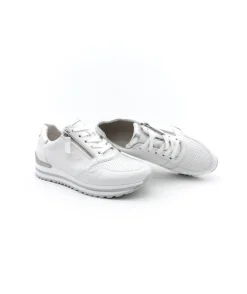 Femme L'Empreinte Chaussures GABOR 26.528.50