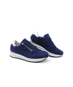 Femme L'Empreinte Chaussures GABOR 26.528.36