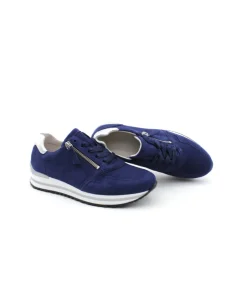 Femme L'Empreinte Chaussures GABOR 26.528.36