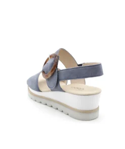 Femme L'Empreinte Chaussures GABOR 24.645.18