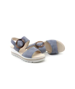 Femme L'Empreinte Chaussures GABOR 24.645.18