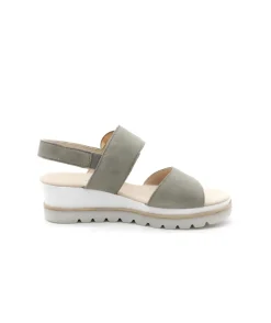 Femme L'Empreinte Chaussures GABOR 24.645.19