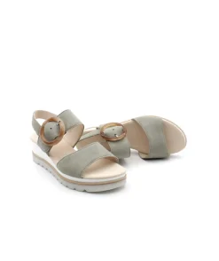 Femme L'Empreinte Chaussures GABOR 24.645.19