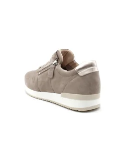 Femme L'Empreinte Chaussures GABOR 23.420.11