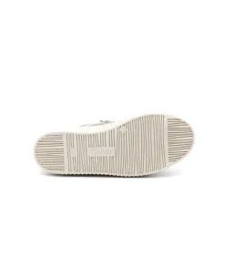 Femme L'Empreinte Chaussures GABOR 23.330.12