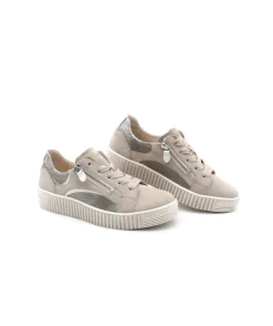 Femme L'Empreinte Chaussures GABOR 23.330.12