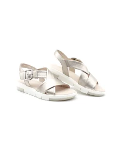 Femme L'Empreinte Chaussures GABOR 24.603.62