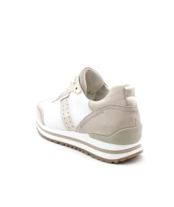 Femme L'Empreinte Chaussures GABOR 26.525.54