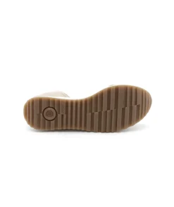 Femme L'Empreinte Chaussures GABOR 26.525.54