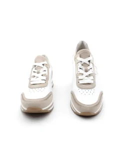 Femme L'Empreinte Chaussures GABOR 26.525.54