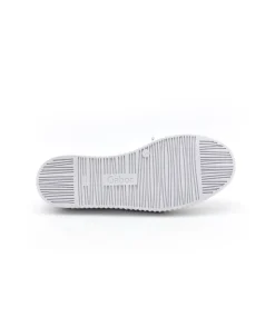 Femme L'Empreinte Chaussures GABOR 03.333.21