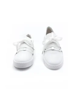 Femme L'Empreinte Chaussures GABOR 03.333.21