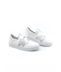 Femme L'Empreinte Chaussures GABOR 03.333.21