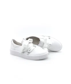 Femme L'Empreinte Chaussures GABOR 03.333.21