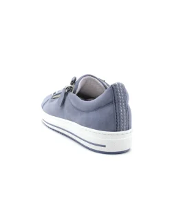 Femme L'Empreinte Chaussures GABOR 26.518.26