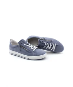 Femme L'Empreinte Chaussures GABOR 26.518.26