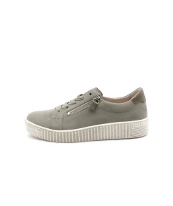 Femme L'Empreinte Chaussures GABOR 23.334.11