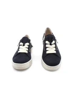 Femme L'Empreinte Chaussures GABOR 23.334.18