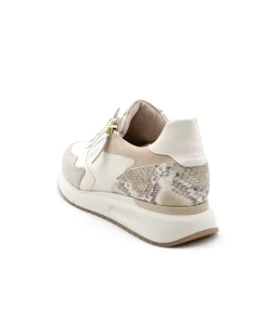 Femme L'Empreinte Chaussures GABOR 26.448.60