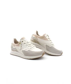 Femme L'Empreinte Chaussures GABOR 26.448.60