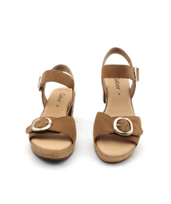 Femme L'Empreinte Chaussures GABOR 24.764.38