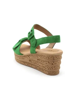 Femme L'Empreinte Chaussures GABOR 24.653.19