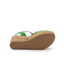 Femme L'Empreinte Chaussures GABOR 24.653.19