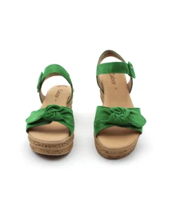 Femme L'Empreinte Chaussures GABOR 24.653.19