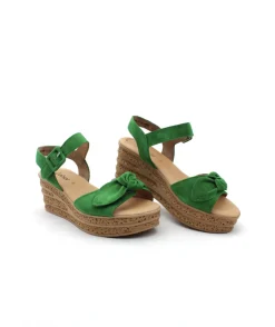 Femme L'Empreinte Chaussures GABOR 24.653.19